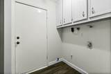 51 Rustling Oaks Street - Photo 30