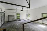51 Rustling Oaks Street - Photo 31