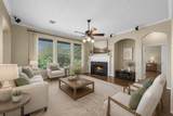 2730 Driftwood Drive - Photo 10