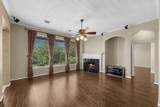 2730 Driftwood Drive - Photo 11