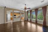 2730 Driftwood Drive - Photo 12