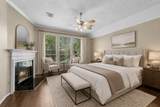 2730 Driftwood Drive - Photo 18