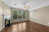2730 Driftwood Drive - Photo 19