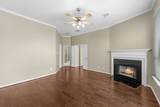 2730 Driftwood Drive - Photo 20