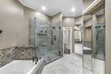 2730 Driftwood Drive - Photo 21