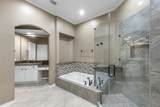 2730 Driftwood Drive - Photo 22