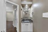 2730 Driftwood Drive - Photo 23