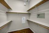2730 Driftwood Drive - Photo 24