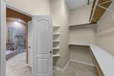 2730 Driftwood Drive - Photo 25