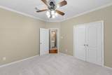 2730 Driftwood Drive - Photo 26