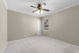 2730 Driftwood Drive - Photo 27