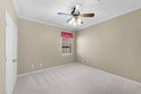 2730 Driftwood Drive - Photo 28