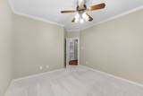 2730 Driftwood Drive - Photo 29