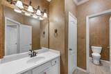 2730 Driftwood Drive - Photo 30