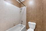 2730 Driftwood Drive - Photo 31