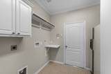 2730 Driftwood Drive - Photo 32