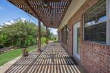 2730 Driftwood Drive - Photo 33