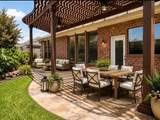2730 Driftwood Drive - Photo 34