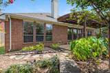 2730 Driftwood Drive - Photo 35