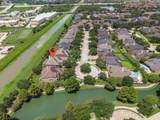 2730 Driftwood Drive - Photo 36