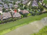 2730 Driftwood Drive - Photo 37