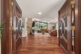 514 Shadowbend Avenue - Photo 1