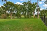514 Shadowbend Avenue - Photo 33