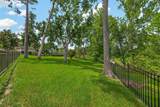 514 Shadowbend Avenue - Photo 34