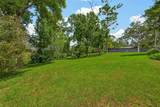 514 Shadowbend Avenue - Photo 35