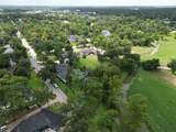 514 Shadowbend Avenue - Photo 38
