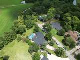 514 Shadowbend Avenue - Photo 39