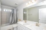 319 Clifton Crane Road - Photo 13