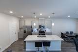 1509 Blue Acer - Photo 10