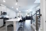1509 Blue Acer - Photo 11