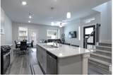 1509 Blue Acer - Photo 12