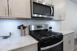 1509 Blue Acer - Photo 13