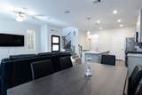 1509 Blue Acer - Photo 14