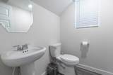1509 Blue Acer - Photo 16