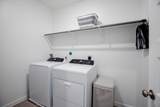 1509 Blue Acer - Photo 17