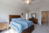 1509 Blue Acer - Photo 18