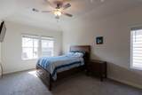 1509 Blue Acer - Photo 19
