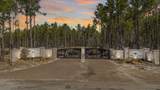 045 S King Ranch Road - Photo 2