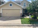 6442 Wilshire Lakes - Photo 5