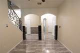 6442 Wilshire Lakes - Photo 7