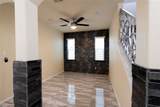 6442 Wilshire Lakes - Photo 9