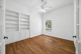 12507 Aliso Bend Lane - Photo 15