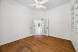 12507 Aliso Bend Lane - Photo 16