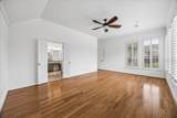 12507 Aliso Bend Lane - Photo 17