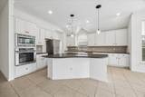 12507 Aliso Bend Lane - Photo 3