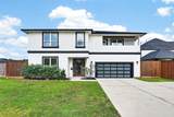 4429 Ella Boulevard - Photo 2